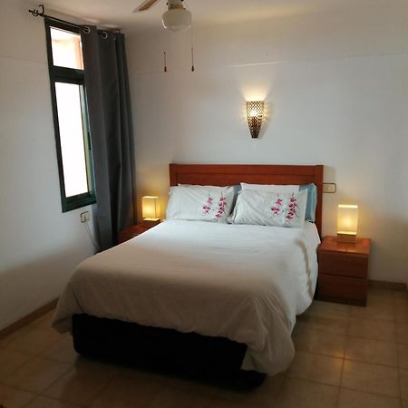 Vero House Terraza De La Paz 산미겔데아보나 외부 사진