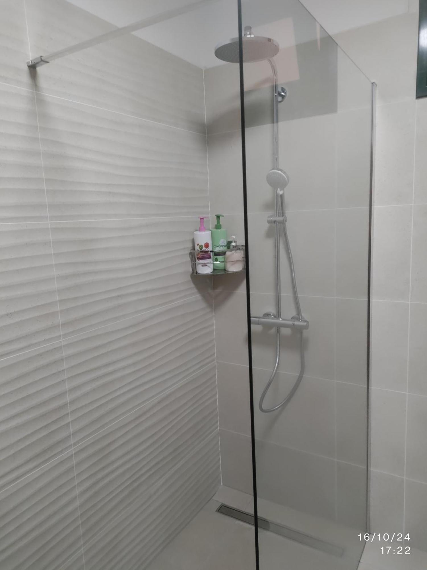Vero House Terraza De La Paz 산미겔데아보나 외부 사진